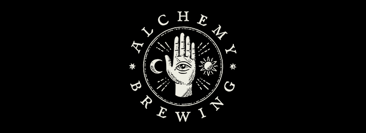 Alchemy Brewing <br> Lygon St Brewpubs