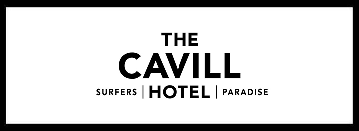 The Cavill Hotel <br> Gold Coast Gastropubs