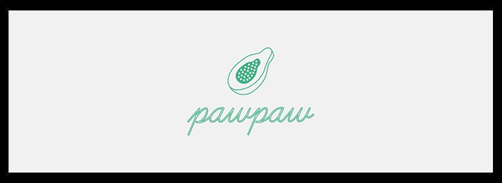 Pawpaw <br> Contemporary Restaurants