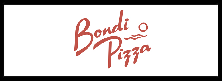 Bondi Pizza <br/> Top Italian Restaurants