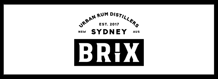 Brix Distillers <br> Unique Distillery Bars