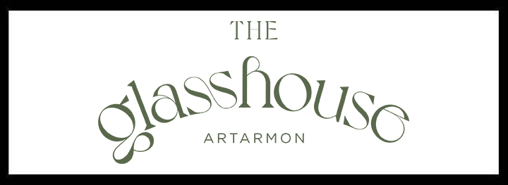 The Glasshouse Artarmon <br> Open-Air Lush Bars