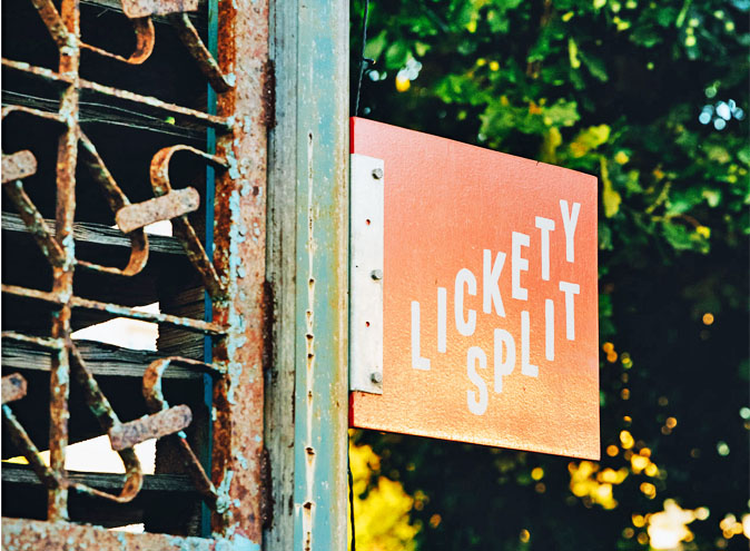 Lickety Split Bars Melbourne Bar Footscray After Work Cocktails Top Outdoor Date Night Best Beer Garden Good 18