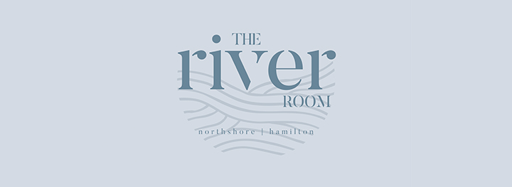River Room Café <br> Riverside Function Venues