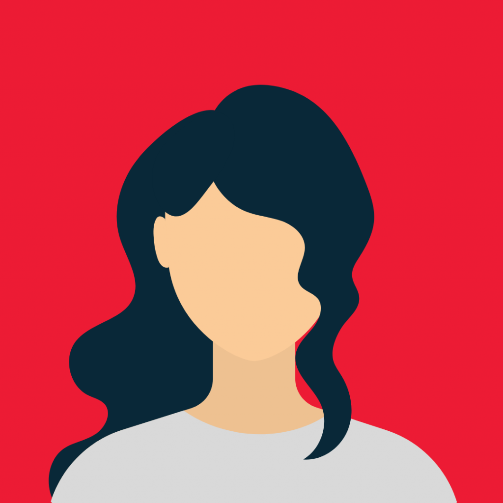 Funky Spunky Bars Melbourne Bar Carlton Cocktail Best Date Night Good Burgers