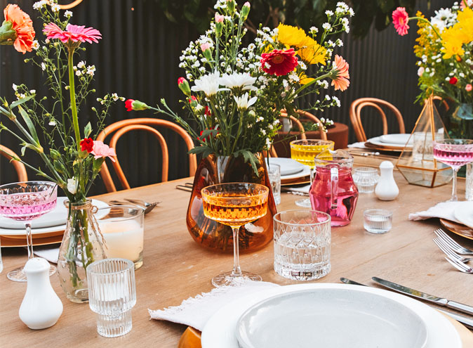 MIRRA Events Venue Hire Brisbane Function Venues Fortitude Valley Rooms Wedding Product Launch Birthday Party Engagement Corporate Room Event 14