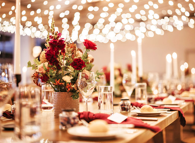 MIRRA Events Venue Hire Brisbane Function Venues Fortitude Valley Rooms Wedding Product Launch Birthday Party Engagement Corporate Room Event 16