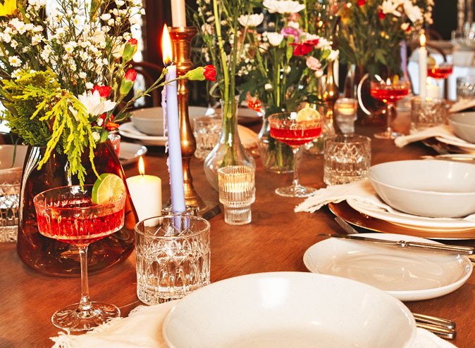 MIRRA Events Venue Hire Brisbane Function Venues Fortitude Valley Rooms Wedding Product Launch Birthday Party Engagement Corporate Room Event 17