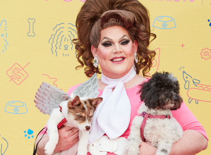 Night-Poodle-Markets-Melbourne-Noodle-Event-CBD-Food-Truck-Festival-Top-Good-Best-Popular-Family-Day-Friends-Live-Entertainment-Drinks-Dog-Friendly (2) Night Poodle Markets Melbourne Noodle Event CBD Food Truck Festival Top Good Best Popular Family Day Friends Live Entertainment Drinks Dog Friendly 2