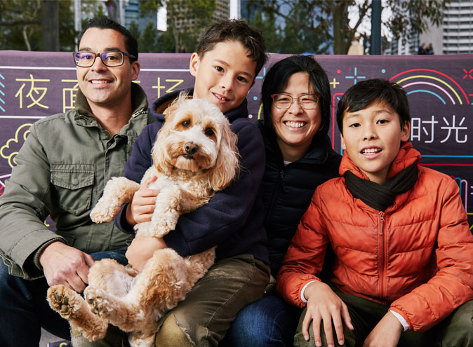 Night-Poodle-Markets-Melbourne-Noodle-Event-CBD-Food-Truck-Festival-Top-Good-Best-Popular-Family-Day-Friends-Live-Entertainment-Drinks-Dog-Friendly (3) Night Poodle Markets Melbourne Noodle Event CBD Food Truck Festival Top Good Best Popular Family Day Friends Live Entertainment Drinks Dog Friendly 3