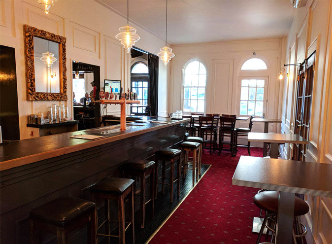 Queensberry-Hotel-End-Of-Year-Venue-Hire-Melbourne-Function-Venues-Carlton-Rooms-Corporate-Wedding-Event-Engagement-Room-Coporate-Birthday-Party-Room (1) Queensberry Hotel End Of Year Venue Hire Melbourne Function Venues Carlton Rooms Corporate Wedding Event Engagement Room Coporate Birthday Party Room 1