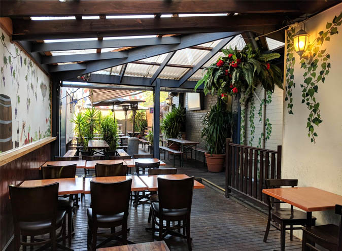 Queensberry-Hotel-End-Of-Year-Venue-Hire-Melbourne-Function-Venues-Carlton-Rooms-Corporate-Wedding-Event-Engagement-Room-Coporate-Birthday-Party-Room (3) Queensberry Hotel End Of Year Venue Hire Melbourne Function Venues Carlton Rooms Corporate Wedding Event Engagement Room Coporate Birthday Party Room 3