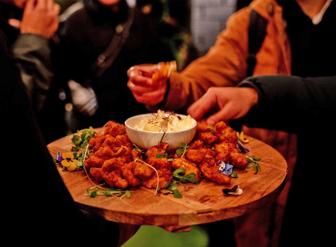 Rokeby 100 function rooms melbourne venues collingwood venue hire blank canvas warehouse space event product wedding photoshoot music party 15