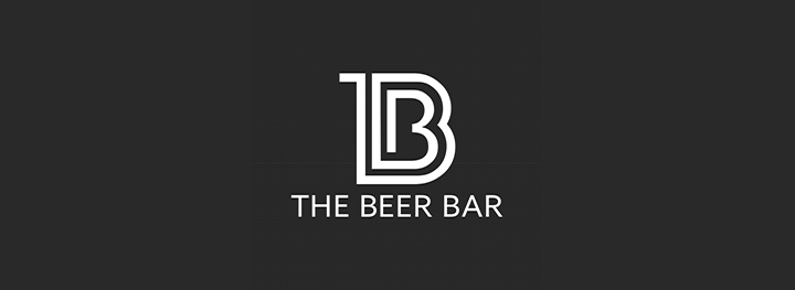 The Beer Bar <br> Unique Bars