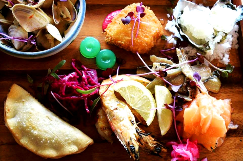 Borsch-Vodka-And-Tears-Restaurant-Windsor-Restaurants-Polish-City-Dining-Best-Top-Good-001 Borsch Vodka And Tears Restaurant Windsor Restaurants Polish City Dining Best Top Good 001