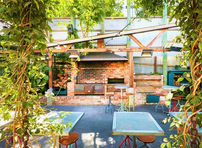 Dr-Morse-Bar-Eatery-Function-Rooms-Melbourne-Venues-Abbotsford-Venue-Hire-Outdoor-Birthday-Party-Engagement-Corporate-Wedding-Product-Launch-3 Dr Morse Bar Eatery Function Rooms Melbourne Venues Abbotsford Venue Hire Outdoor Birthday Party Engagement Corporate Wedding Product Launch 3