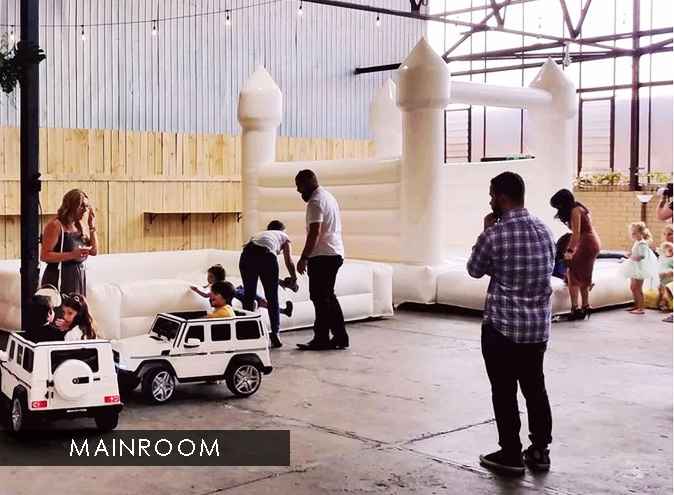 Industrique Function Venues Melbourne Venue Hire Coburg North Rooms Room Event Engagement Corporate Wedding Small Birthday Party Live Music Warehouse Product Launch 1 12