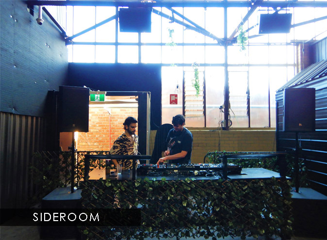 Industrique Function Venues Melbourne Venue Hire Coburg North Rooms Room Event Engagement Corporate Wedding Small Birthday Party Live Music Warehouse Product Launch 1 21