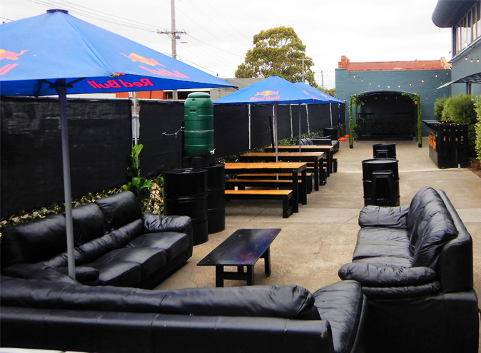 Industrique Function Venues Rooms Melbourne Venue Hire Room Event Engagement Corporate Wedding Small Birthday Party Coburg North Updates 2023 5