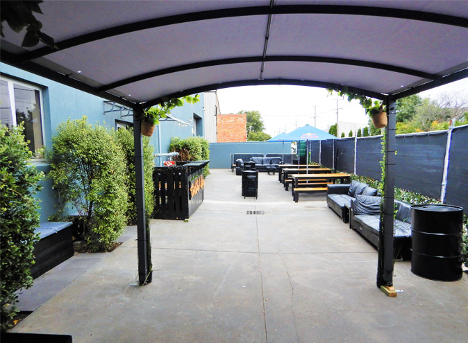 Industrique Function Venues Rooms Melbourne Venue Hire Room Event Engagement Corporate Wedding Small Birthday Party Coburg North Updates 2023 6