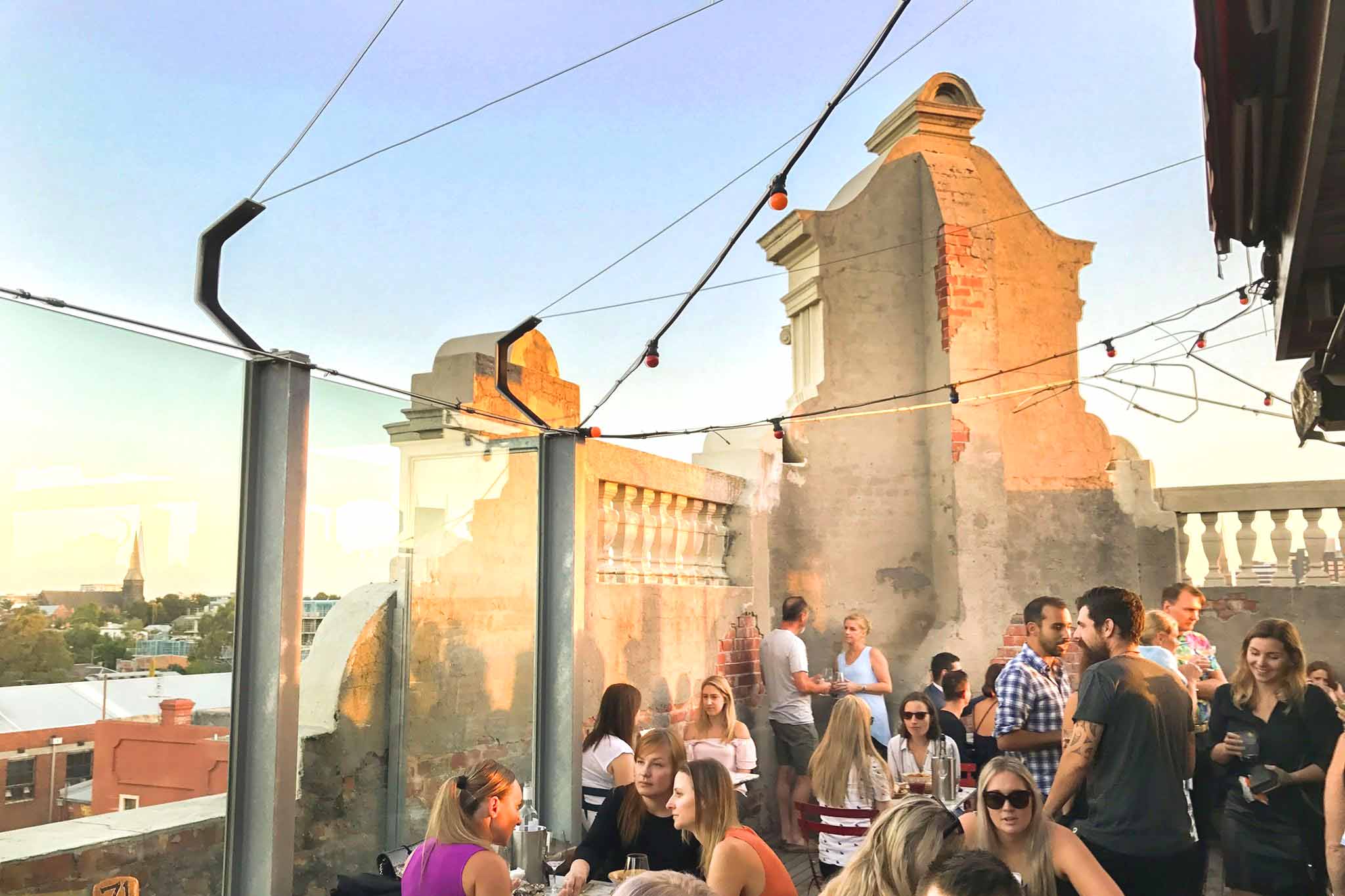 Naked-for-Satan-Bar-Fitzroy-Bars-Melbourne-Rooftop-Top-Best-Good-Cocktail-003 Naked for Satan Bar Fitzroy Bars Melbourne Rooftop Top Best Good Cocktail 003