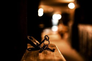 Team Building Activities | Melbourne Events | Hidden City Secrets