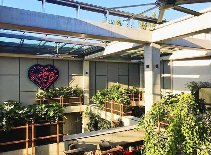 Village-Belle-restaurant-St-Kilda-Melbourne-restaurants-dining-best-top-good-late-pub-pubs-large-big-groups-australian-modern-contemporary-parma-burgers-outdoor-005 Village Belle restaurant St Kilda Melbourne restaurants dining best top good late pub pubs large big groups australian modern contemporary parma burgers outdoor 005