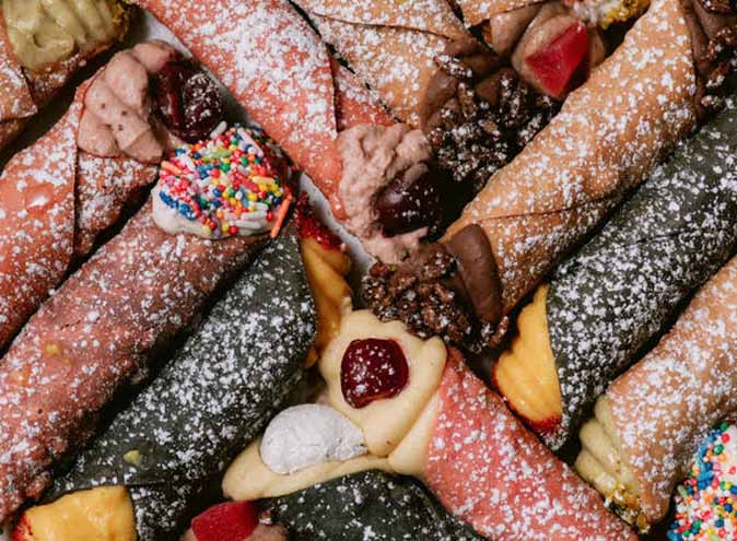 eat-cannoli-italian-dessert-gluten-free-cannoli1-1 eat cannoli italian dessert gluten free cannoli1 1