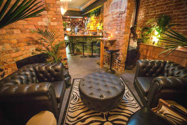 jungle-boy-bar-windsor-bars-melbourne-hidden-cocktail-top-best-good-cool-secret-002 jungle boy bar windsor bars melbourne hidden cocktail top best good cool secret 002