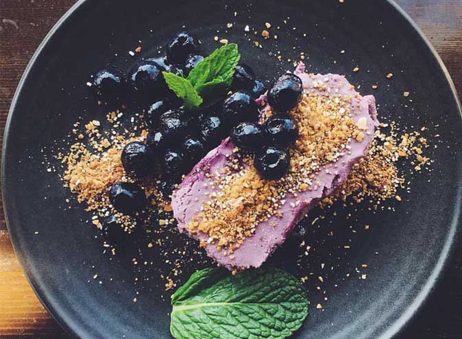 monk-bodhi-dharma-balaclava-restaurants-melbourne-best-top-good-cafe-cafes-vegan-vegetarian-cool-003 monk bodhi dharma balaclava restaurants melbourne best top good cafe cafes vegan vegetarian cool 003