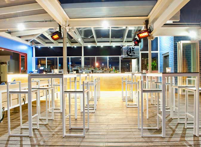 Emerson-Bar-South-Yarra-Bars-Melbourne-Hidden-Laneway-Rooftop-Cocktail-Top-Best-Good-004 Emerson Bar South Yarra Bars Melbourne Hidden Laneway Rooftop Cocktail Top Best Good 004