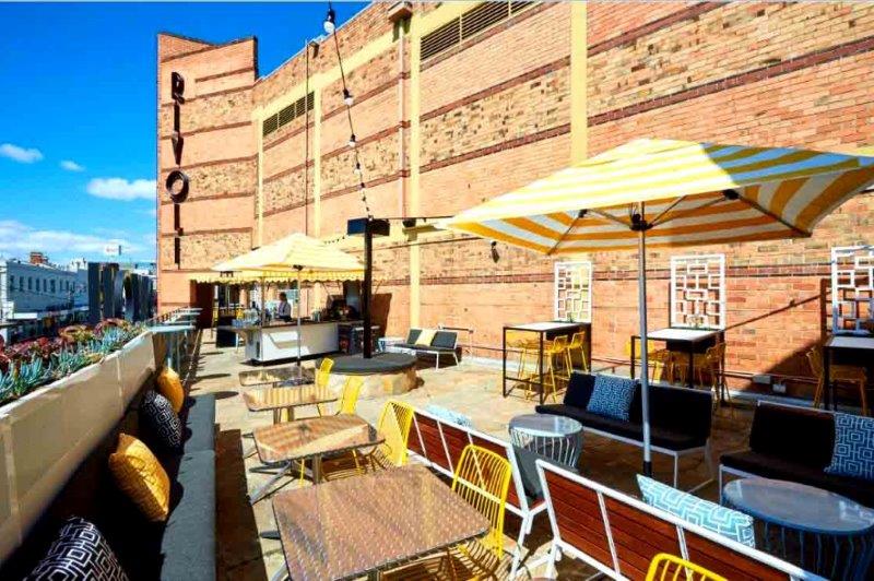 Nineteenforty-Rivoli-Rooftop-Bar-Hawthorn-East-Bars-Melbourne-Outdoor-Cocktail-Top-Best-Good-View-001 Nineteenforty Rivoli Rooftop Bar Hawthorn East Bars Melbourne Outdoor Cocktail Top Best Good View 001