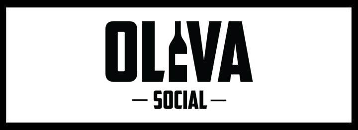 Oliva Social <br> Northside Warehouse Venues