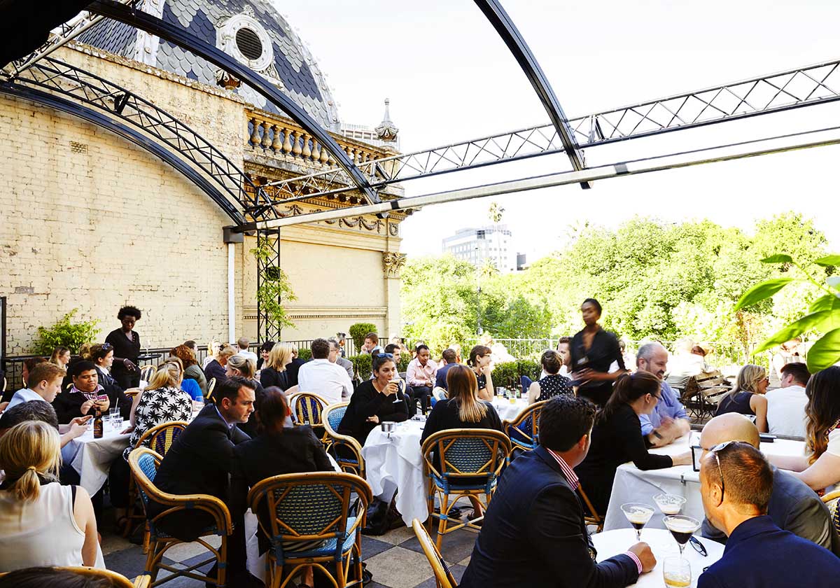 Siglo-Bar-Melbourne-CBD-Hidden-Laneway-rooftop-bars-top-good-001 Siglo Bar Melbourne CBD Hidden Laneway rooftop bars top good 001