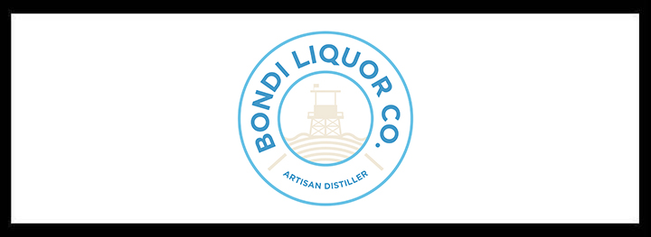 Bondi Liquor Co.  Versatile Function Rooms
