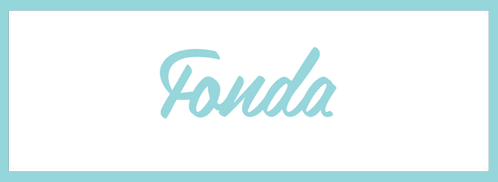 Fonda Windsor <br/> Best Mexican Restaurants