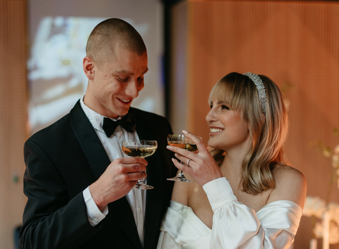 Q-Events-Metropolis-Events-The-Valiant-Bar-Marry-Me-Event-Melbourne-CBD-Weddings-Events-Wedding-Best-Venues-Top-Venue-Hire-Entertainment-Popular-Engagement-Food-Drinks (2) Q Events Metropolis Events The Valiant Bar Marry Me Event Melbourne CBD Weddings Events Wedding Best Venues Top Venue Hire Entertainment Popular Engagement Food Drinks 2