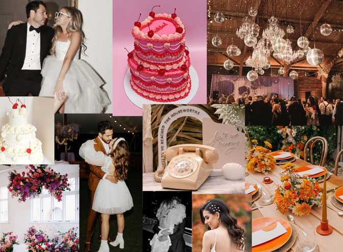 Q-Events-Metropolis-Events-The-Valiant-Bar-Marry-Me-Event-Melbourne-CBD-Weddings-Events-Wedding-Best-Venues-Top-Venue-Hire-Entertainment-Popular-Engagement-Food-Drinks (3) Q Events Metropolis Events The Valiant Bar Marry Me Event Melbourne CBD Weddings Events Wedding Best Venues Top Venue Hire Entertainment Popular Engagement Food Drinks 3