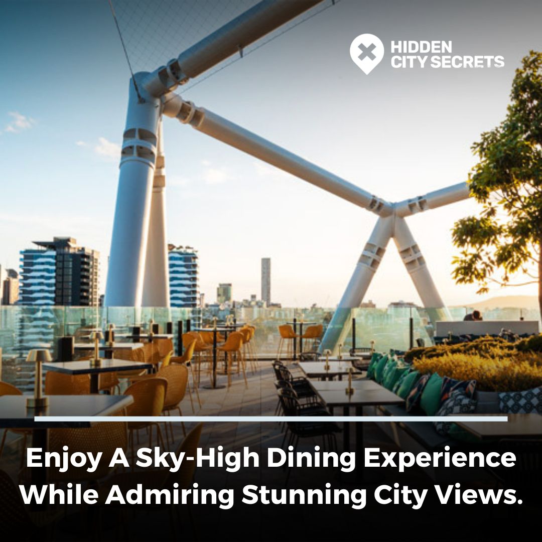 Soko Rooftop Restaurants Brisbane Restaurant Fortitude Valley Best Japanese Cuisine Top Date Night Friends Good Menu Instagram