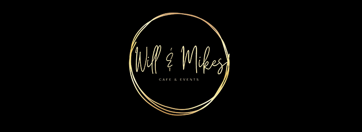 Will & Mikes  Enchanting Venue Hire