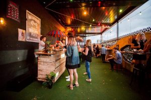 Badlands Bar CBD Bars Perth Outdoor Cool Cocktail Pubs Pub Casual Top Best Good Dancefloor Music Gigs Concerts 002