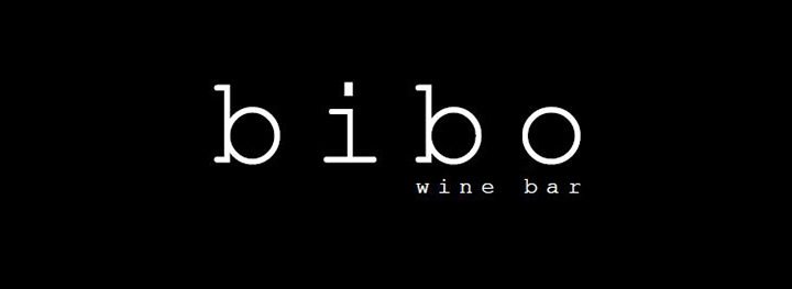 Bibo Wine Bar <br> Rooftop + Private Venue Hire
