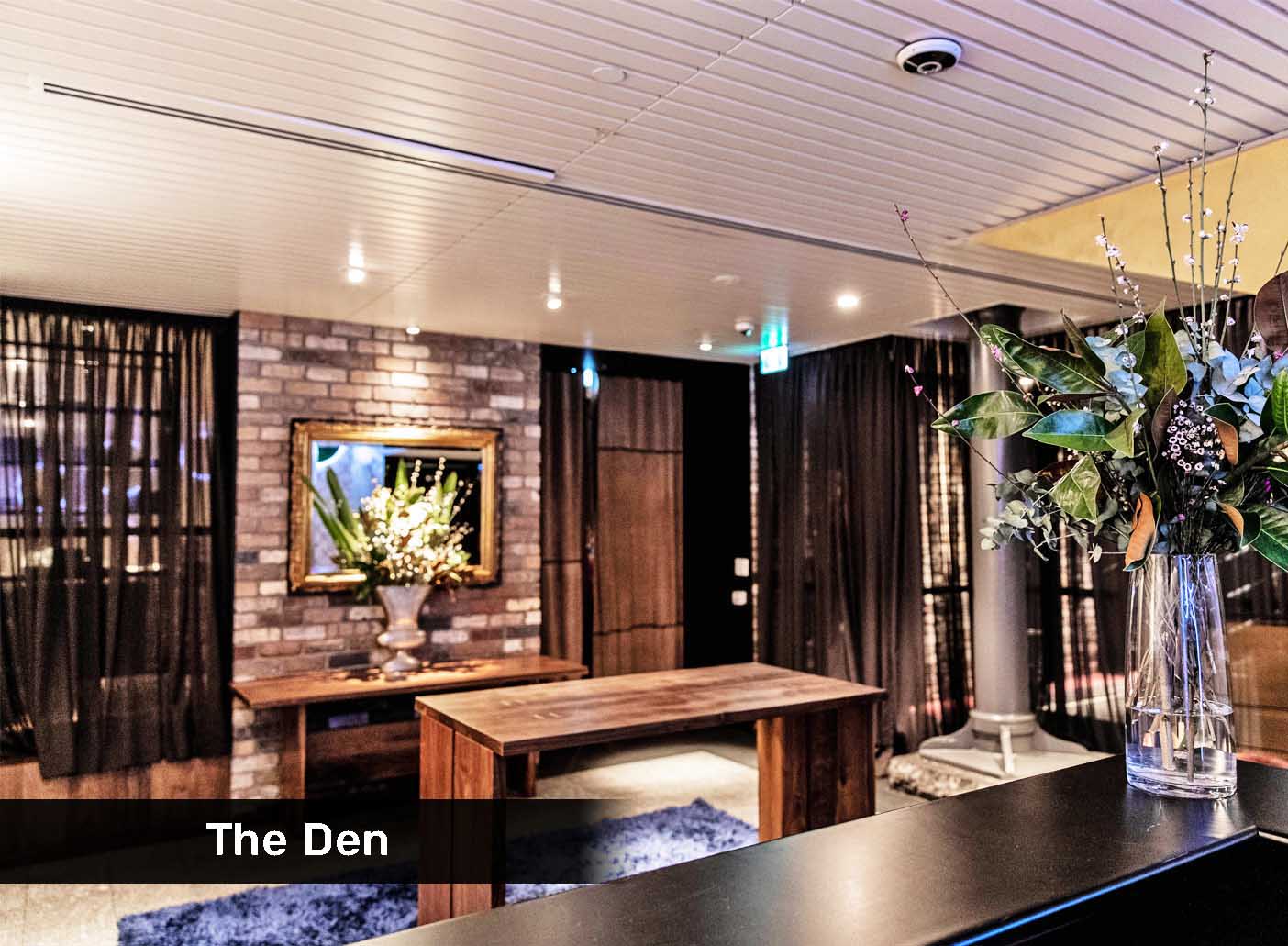 George On Collins Function Venues Melbourne Rooms CBD Venue Hire Party Room Birthday Corporate Event Small Cocktail Dining Hidden 48