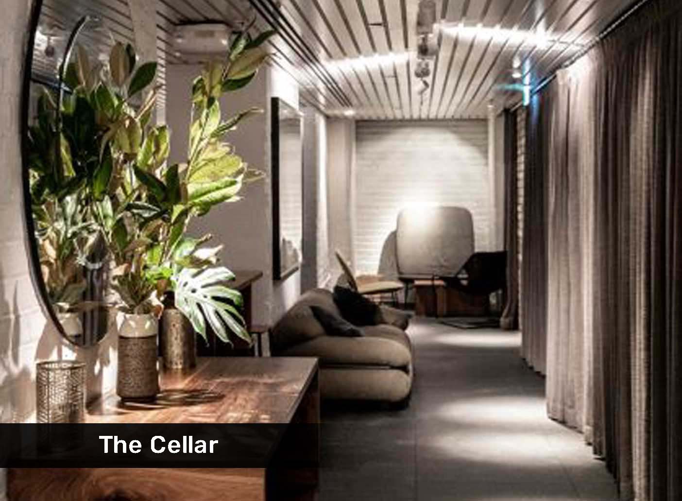 George On Collins Restaurants Melbourne Restaurant CBD Fine Dining Best Top Good Hidden Top Best God Date Night Friends Family Cocktail After Work Drinks 16