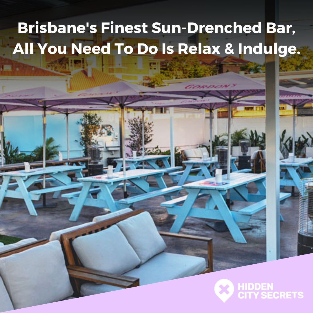 Ivy Blu Rooftop Bars Brisbane Bar Petrie Terrace Cocktails Top Date Night Best Views Good Birthday Drinks Dinner Instagram