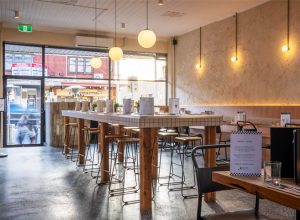 Sable-Restaurants-Melbourne-Restaurant-Thornbury-Date-Night-After-Work-Vegan-Vegetarian-Bagels-Best-Top-Good-1 Sable Restaurants Melbourne Restaurant Thornbury Date Night After Work Vegan Vegetarian Bagels Best Top Good 1