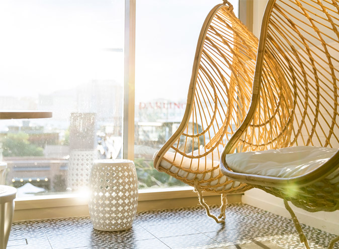 Shelbourne Hotel Function Rooms Sydney Venues CBD Venue Hire Small Party Room Birthday Corporate Cocktail Dining Outdoor Rooftop Unique Event 023