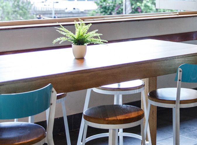 Shelbourne Hotel Function Rooms Sydney Venues CBD Venue Hire Small Party Room Birthday Corporate Cocktail Dining Outdoor Rooftop Unique Event 024