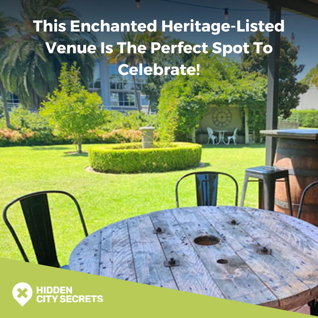 Will-Mike-Venue-Hire-Sydney-Function-Rooms-Banksmeadow-Venues-Engagement-Cocktail-Event-Wedding-Birthday-Party-Corporate-Product-Launch-Room-Private-Dining-Instagram Will Mike Venue Hire Sydney Function Rooms Banksmeadow Venues Engagement Cocktail Event Wedding Birthday Party Corporate Product Launch Room Private Dining Instagram