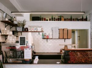 eat-cannoli-italian-dessert-gluten-free-cannoli1-3 eat cannoli italian dessert gluten free cannoli1 3